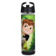 Sunce Παιδικό μπουκάλι νερού Ben10 Water Bottle 500ml